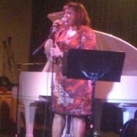 Louise Dawson