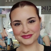 Laia Pascuet Monge