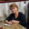 Janice Porterfield