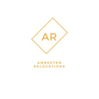 Ambesten Relocations