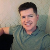 Richard Goddard-Scanlon