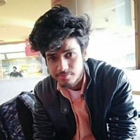 Nirmal Saxena