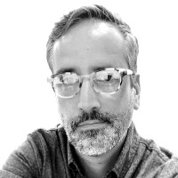 Marc Peterson