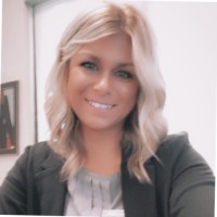 Jordan Hogan