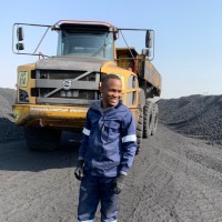 Sbonelo Molo