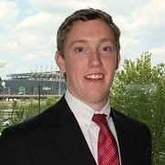 Tyler Heyser