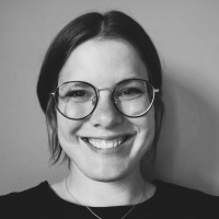 Kristin Viko Gaupset