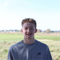 Braden M