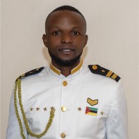 Fernando Mabuleza