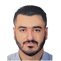 Taha Bentaleb