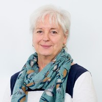 Kath Fallon