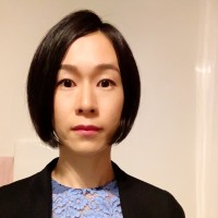 Yuko Watanabe