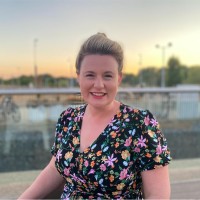 Gina Mcdonald