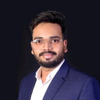 Prafull Kachkute