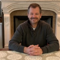 Jim Schuster