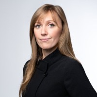 Erin Russell