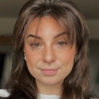 Mathilde Marguet