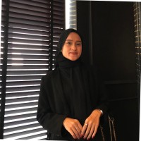 Dina R