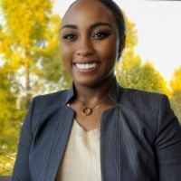 Imani Windom