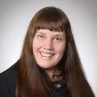 Elina Ahonen