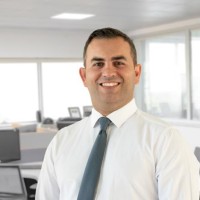 Hakan Büyükhatipoğlu