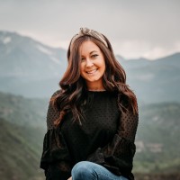 Emily Smith