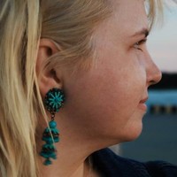 Simona Mikalkevičiutė