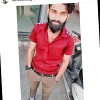 Jitendra Jatav