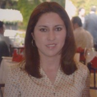 NANCY ARRATIA