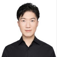 牛利诚
