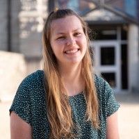 Jessica Cave, Lcmhc-A, Ncc, Ncpsc