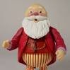 Nick Claus