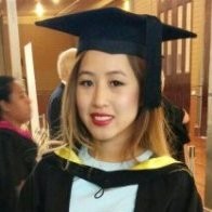 Helen Do