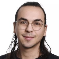 Dario Ćulap