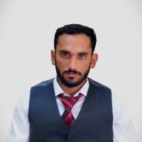 Faiz khan