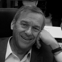 Alan P. Gnospelius