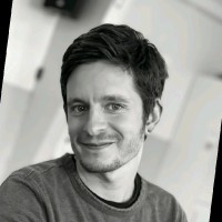 Tobias Thygesen
