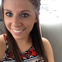 Sarah Fawver