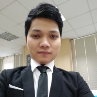 Quang Ta Viet