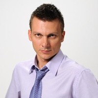 Stanimir Hasurdjiev