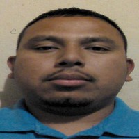 Juan Rivera
