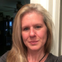 Wendy Kelsey