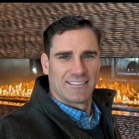 Bobby Clint Baldwin