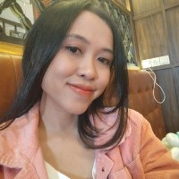 Dwitya Laras Suharyati