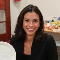Jacqueline Metzler