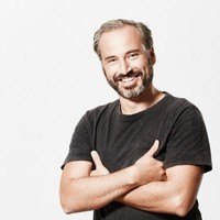 Daniel Sommer