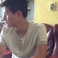 Leonardo Endara