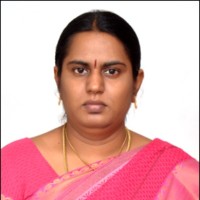Dr R Karpagam