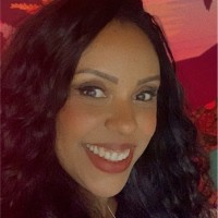 Elaine Duarte