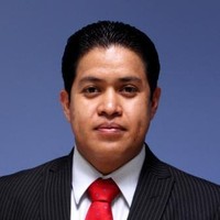 Lucio Mata